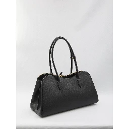 Ryder large tote bag