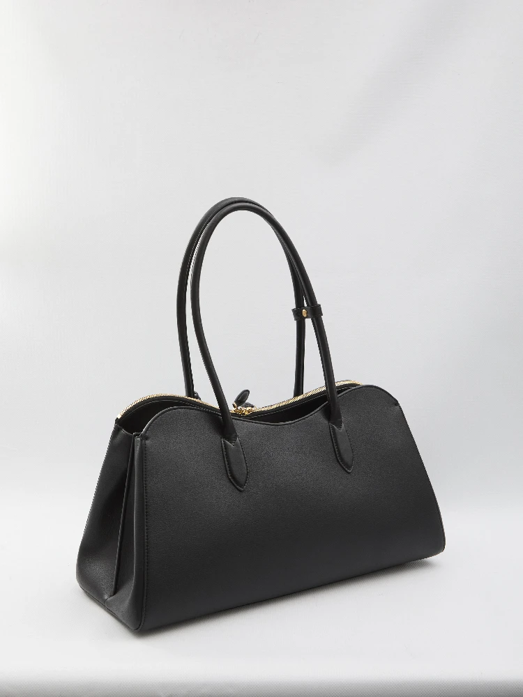 Ryder large tote bag alternative