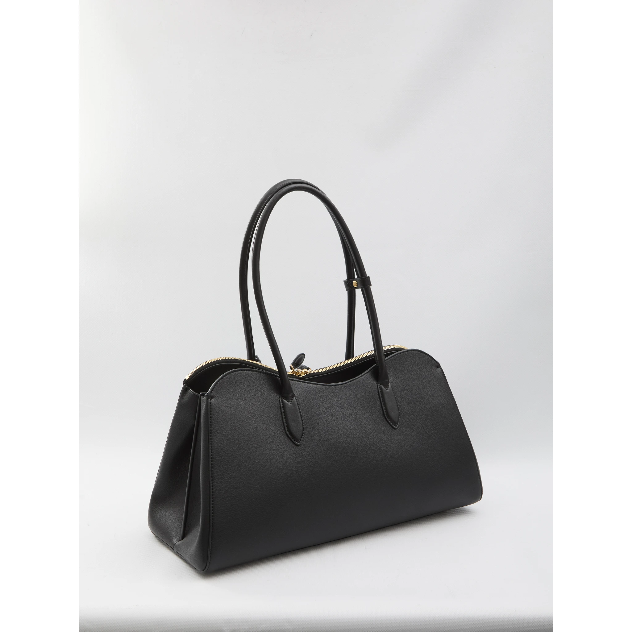 Ryder large tote bag