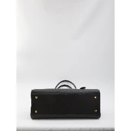 Ryder large tote bag