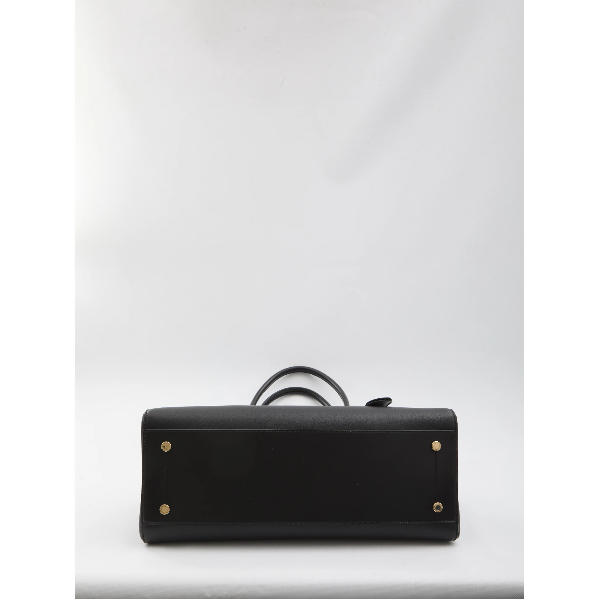 Ryder large tote bag