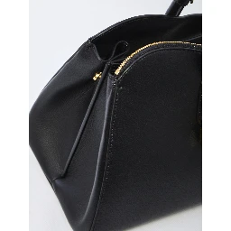 Ryder large tote bag