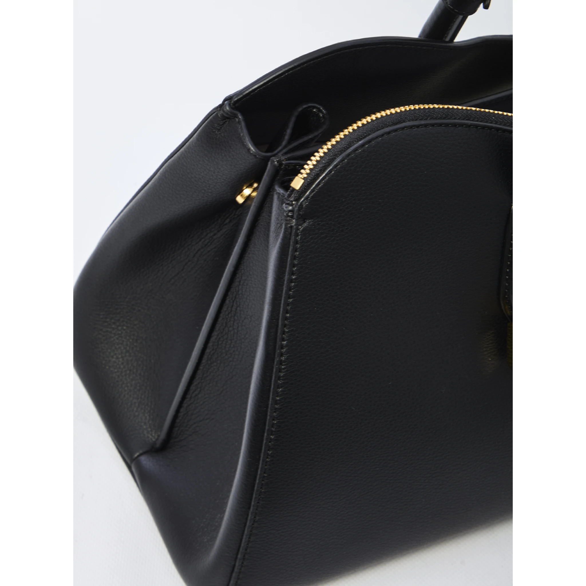 Ryder large tote bag