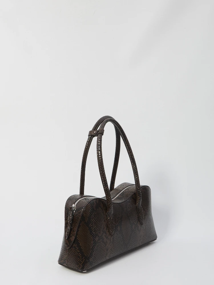 Ryder bag Medium alternative