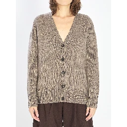 Amery cardigan sweater