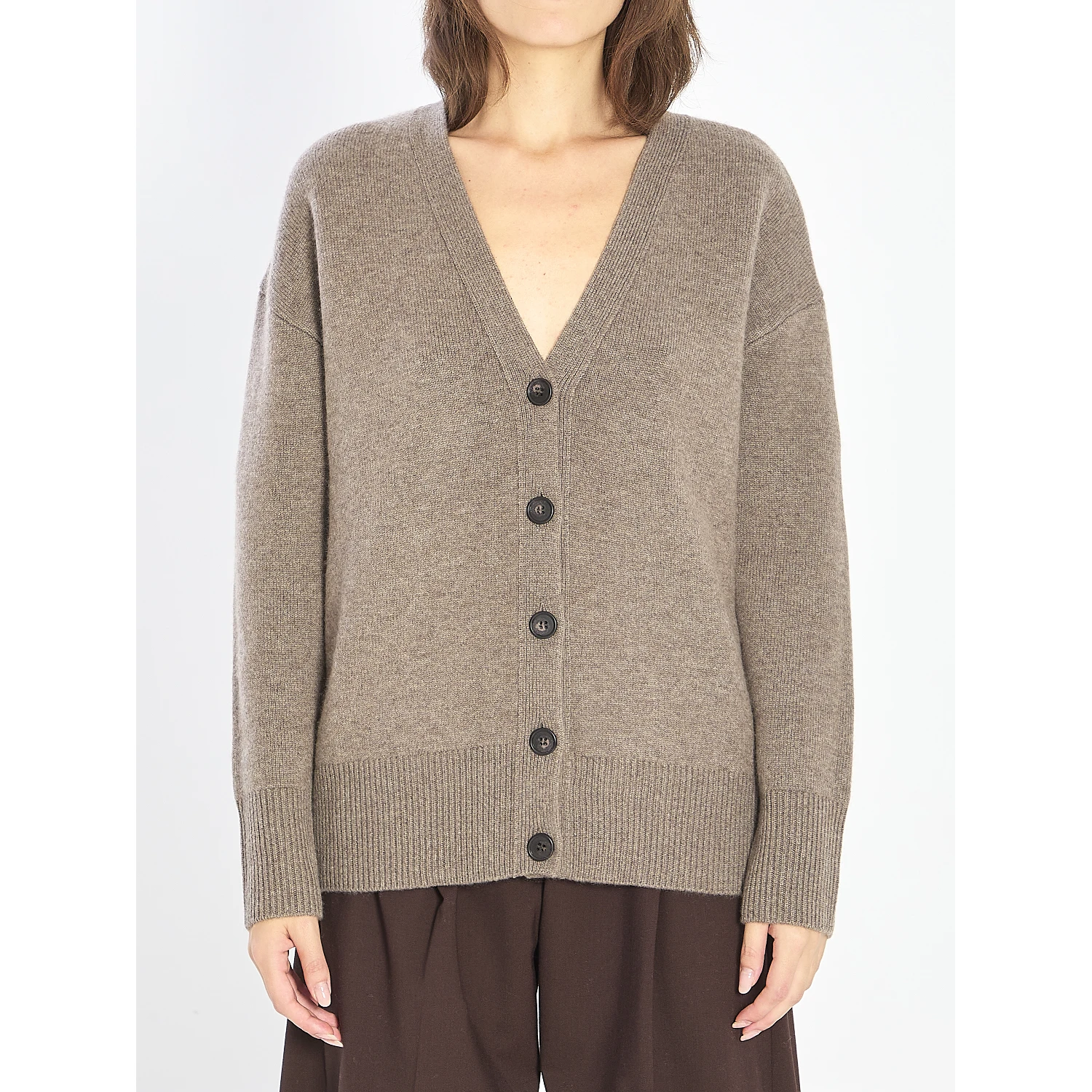 Amery cardigan sweater