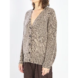 Amery cardigan sweater