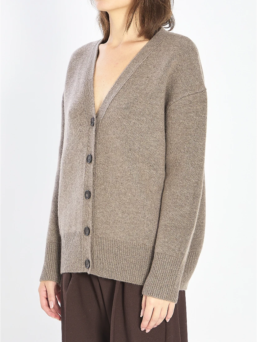 Amery cardigan sweater