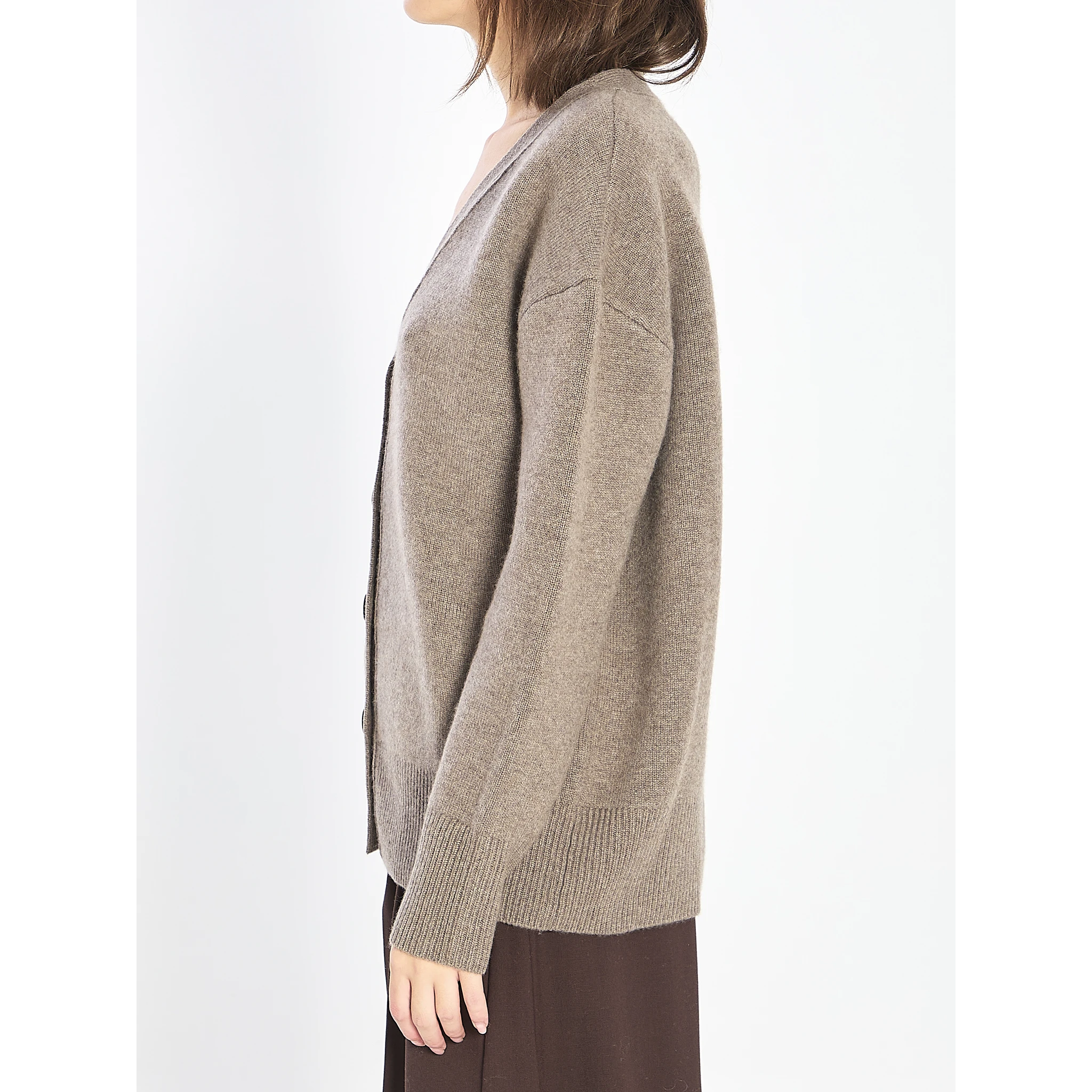 Amery cardigan sweater