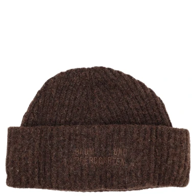 HAT "LEIA"