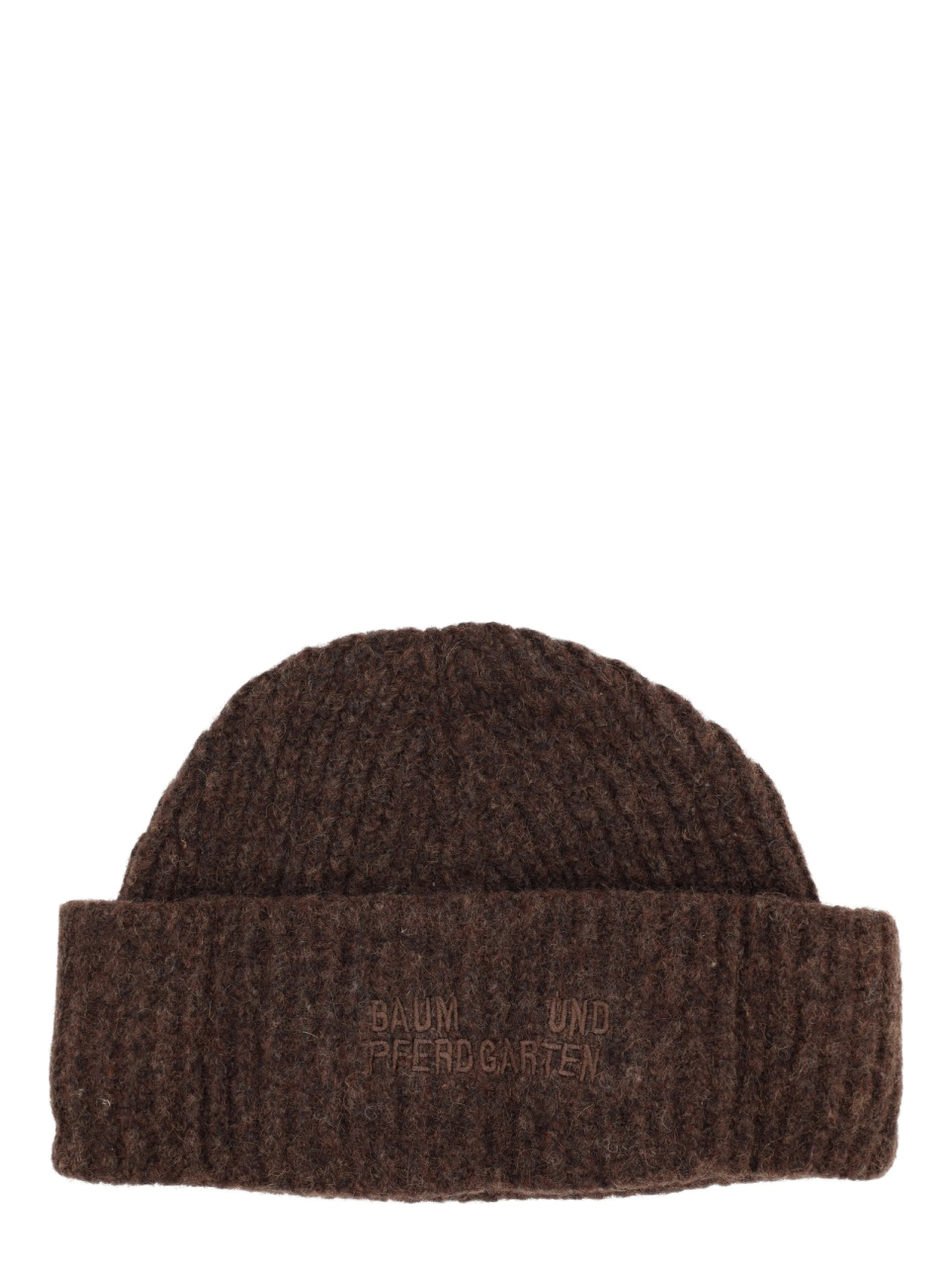 HAT "LEIA"