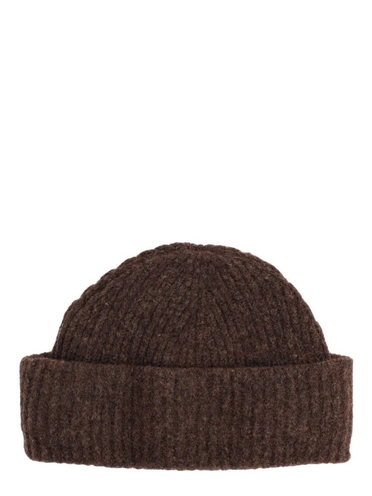 HAT "LEIA" alternative