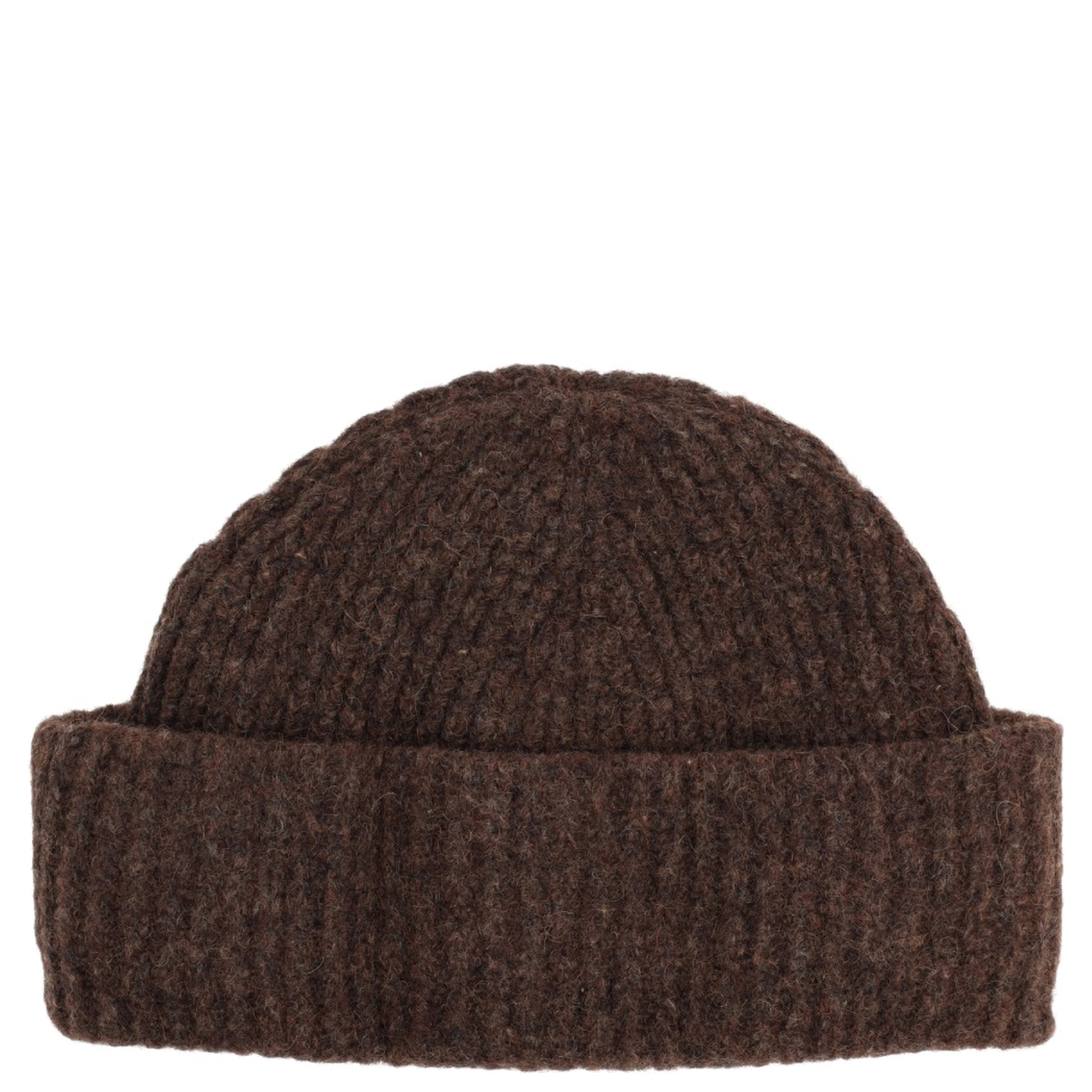 HAT "LEIA"