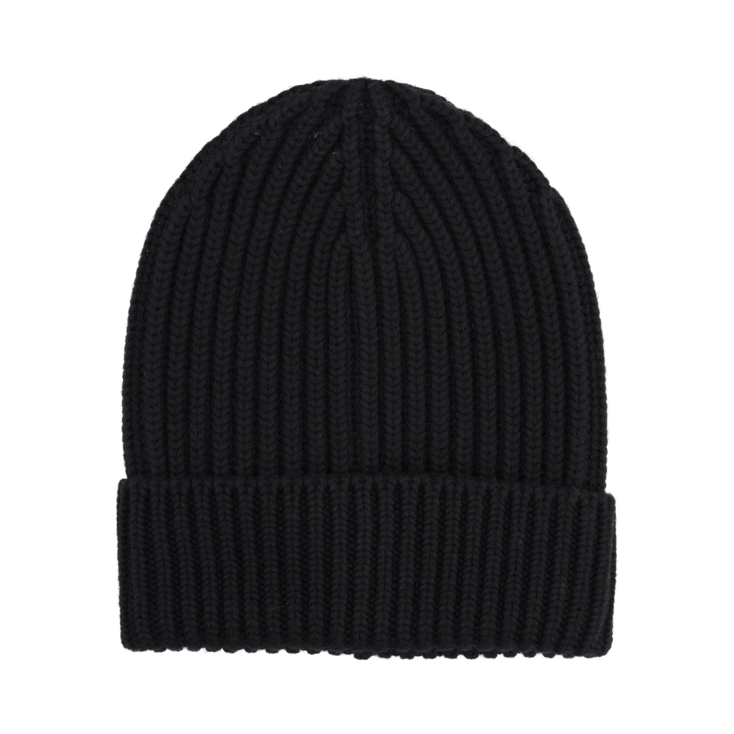 WOOL CAP