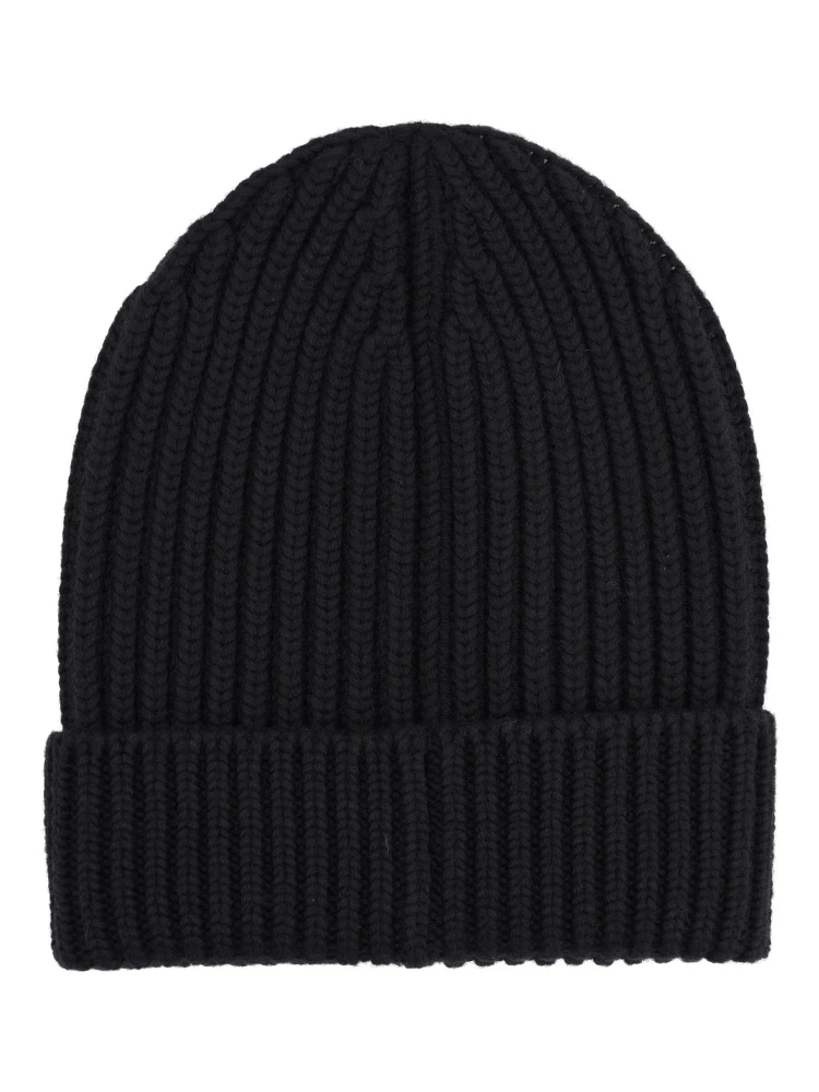 WOOL CAP alternative