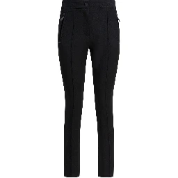 Nylon pants