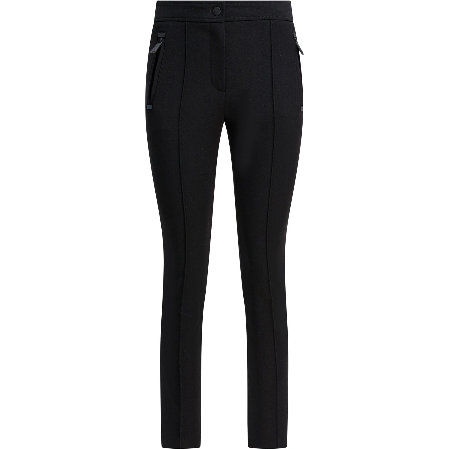 Nylon pants