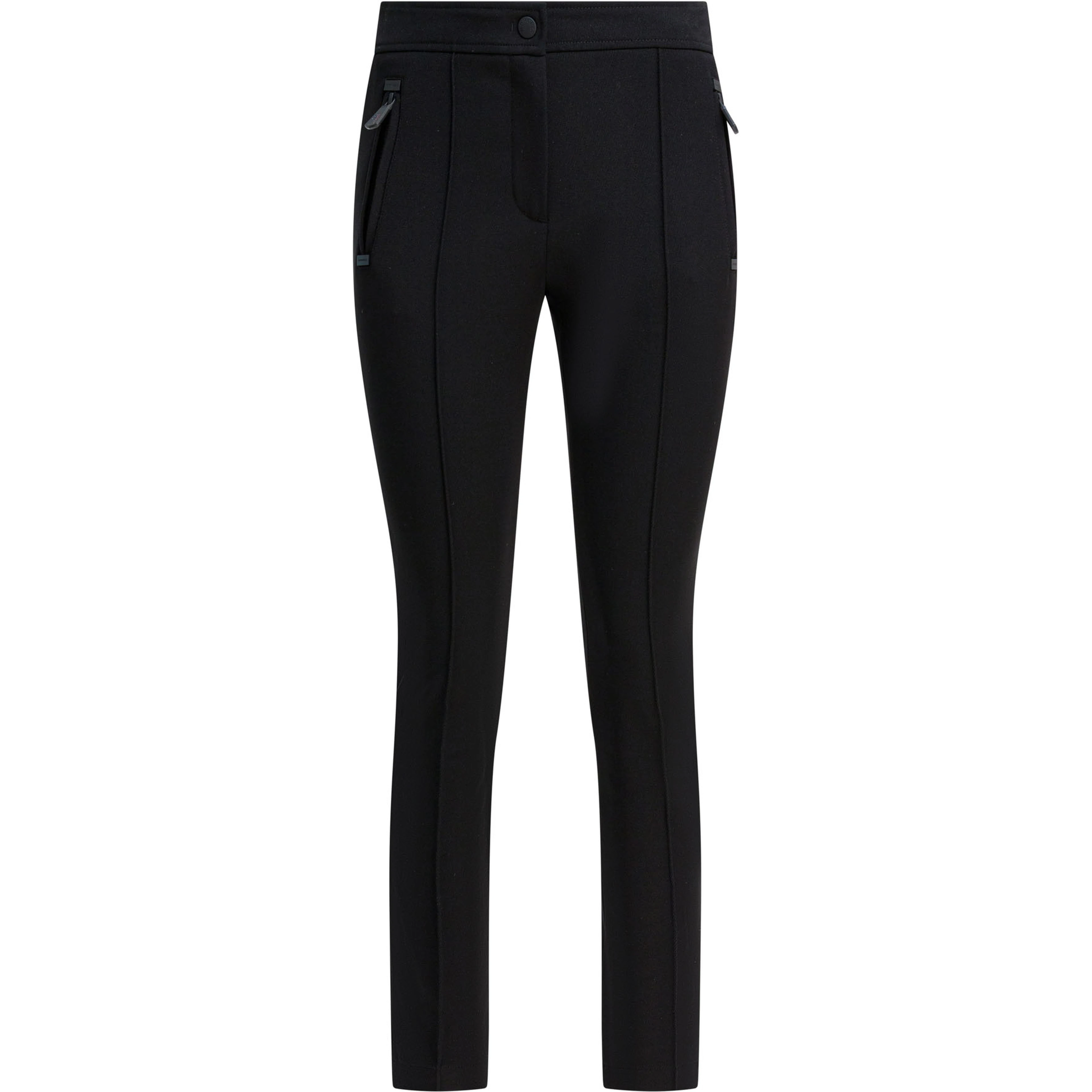 Nylon pants