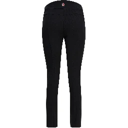 Nylon pants