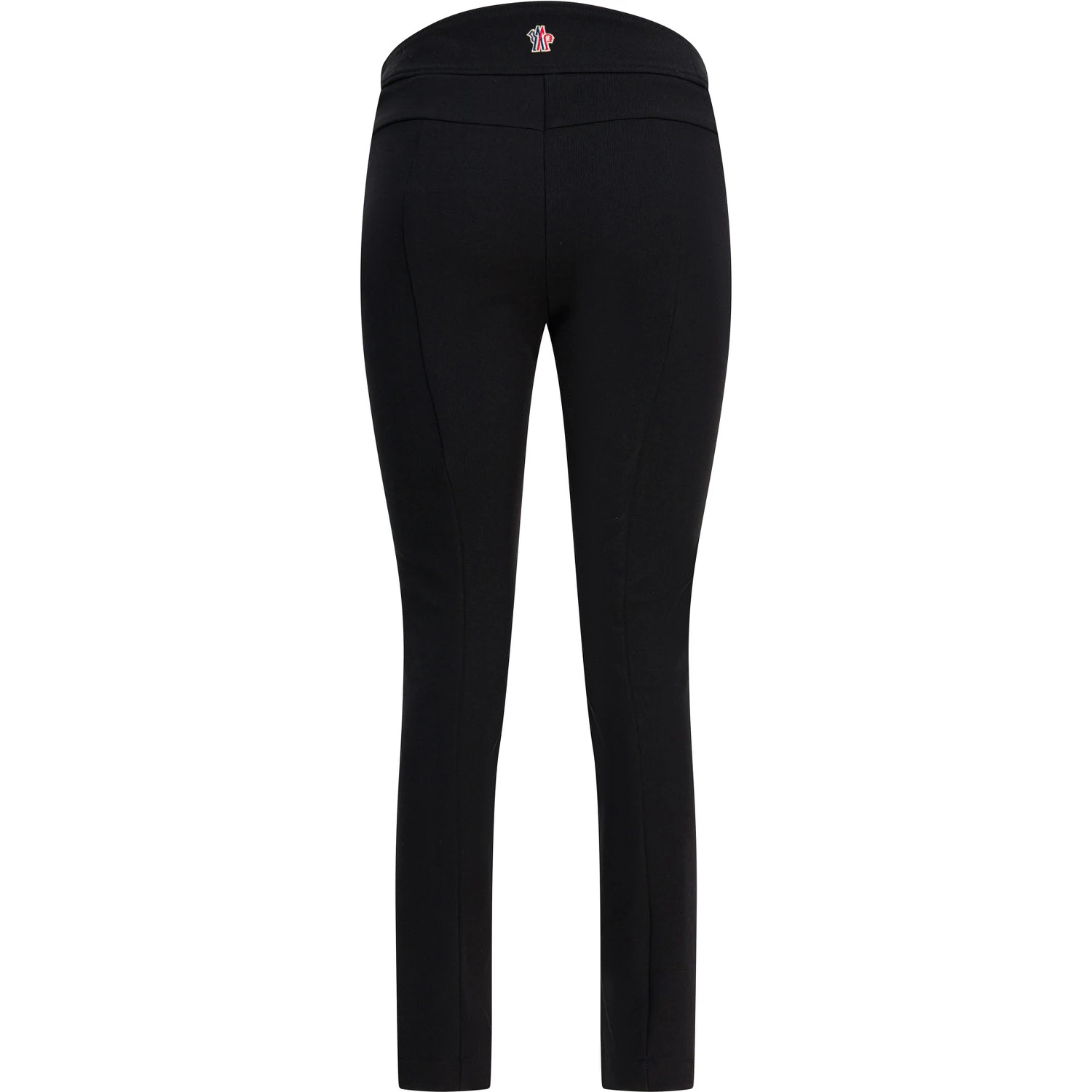 Nylon pants