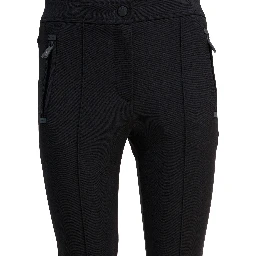 Nylon pants