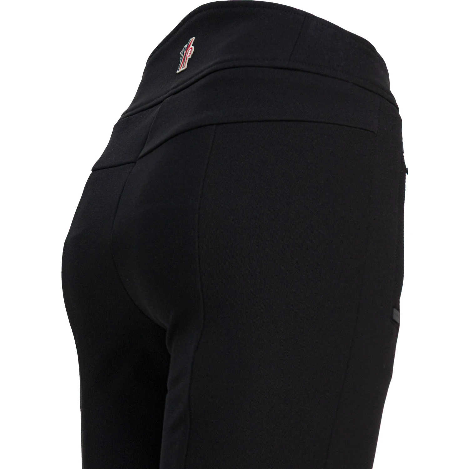 Nylon pants