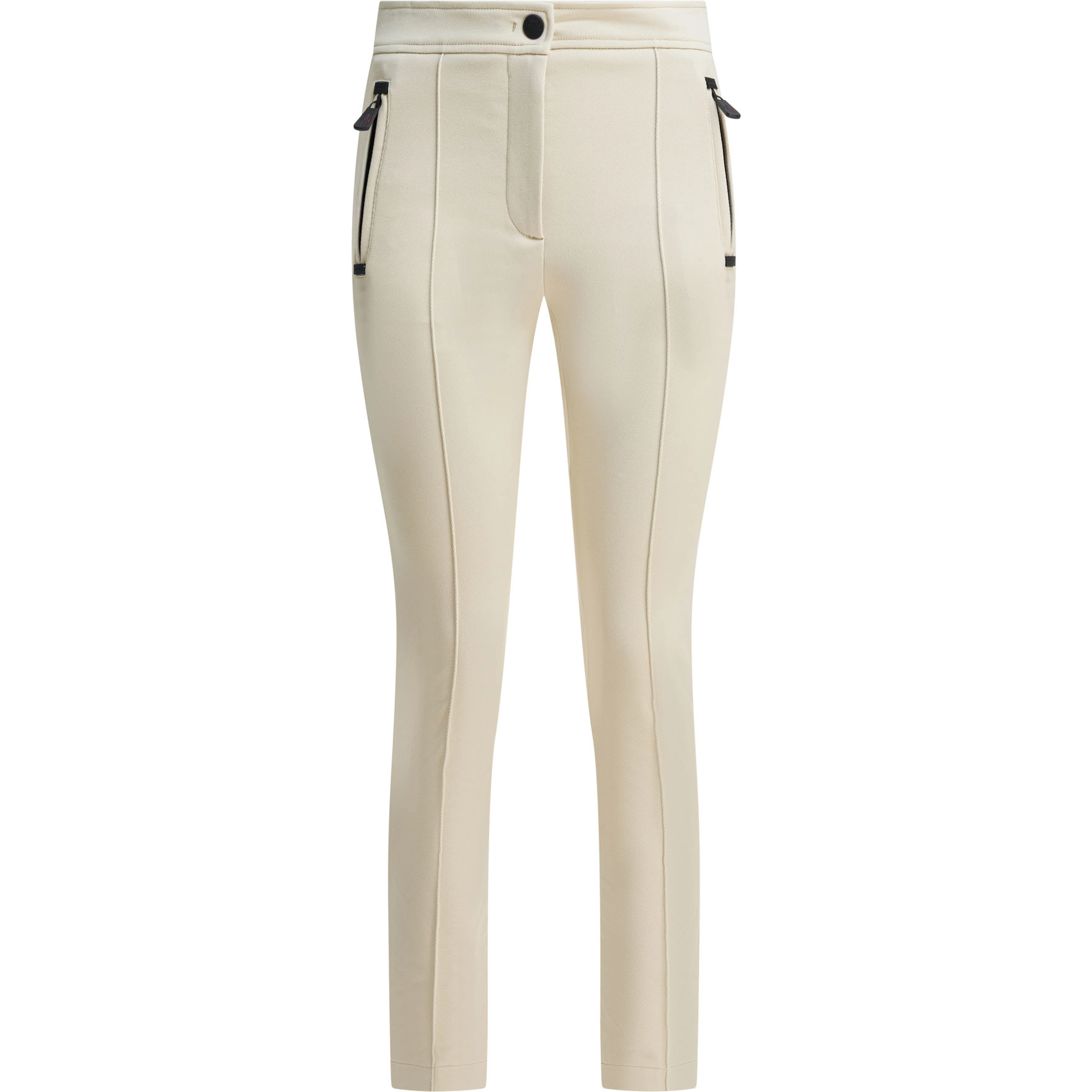 Nylon pants