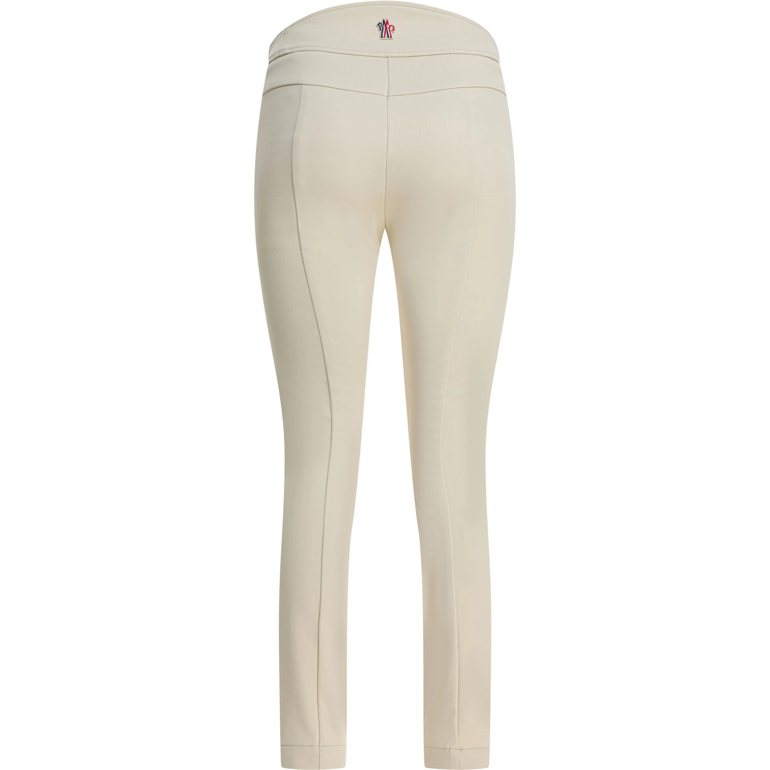 Nylon pants