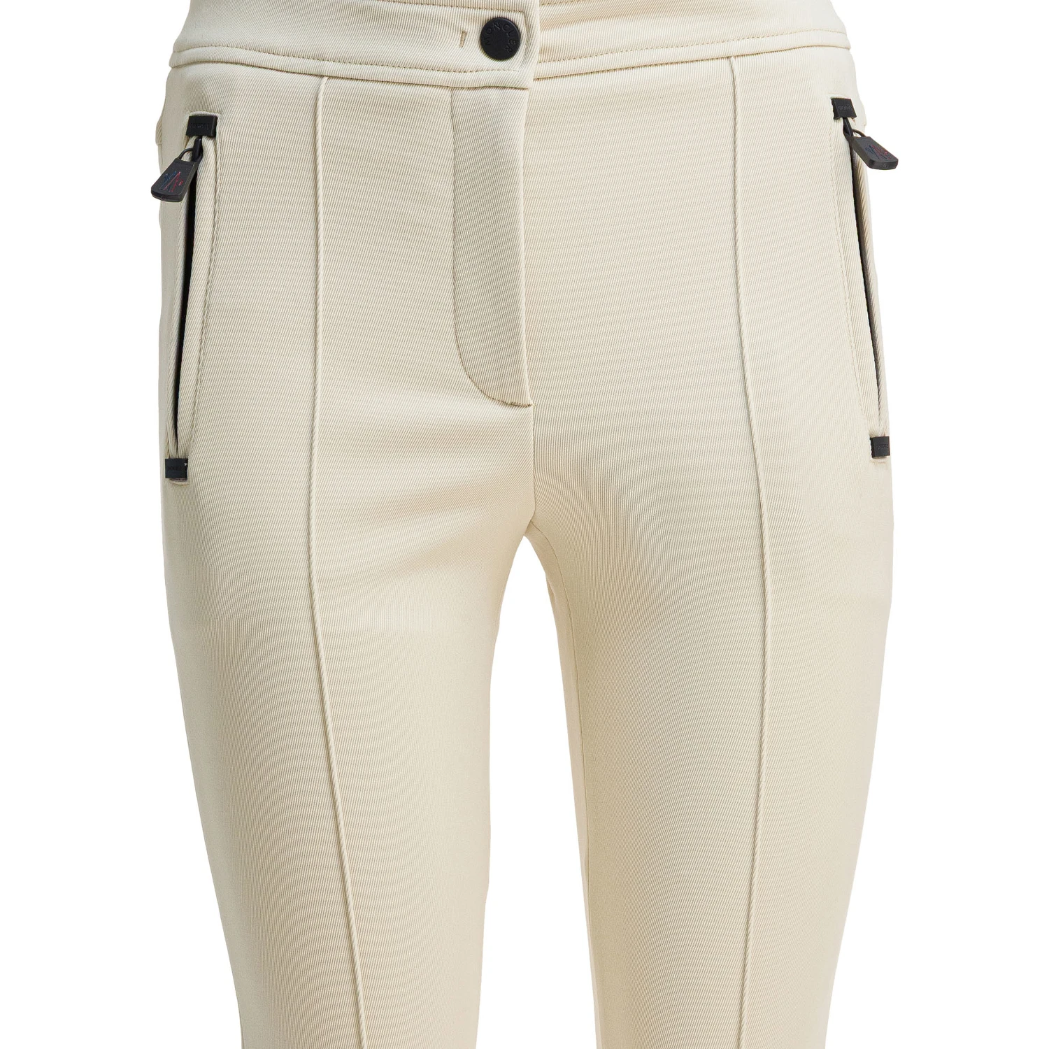 Nylon pants