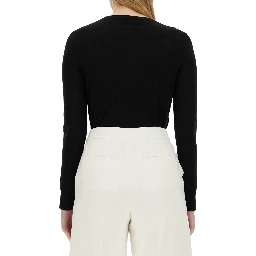 WOOL JERSEY.