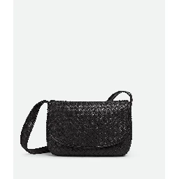 "Messenger Veneto" cossbody bag