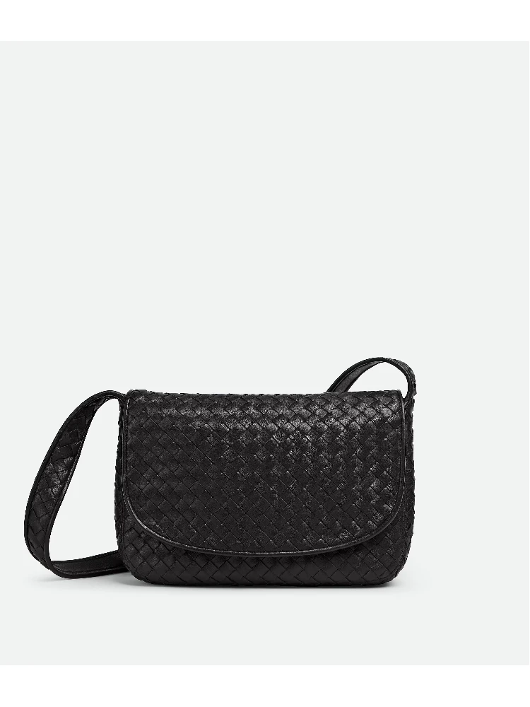 "Messenger Veneto" cossbody bag