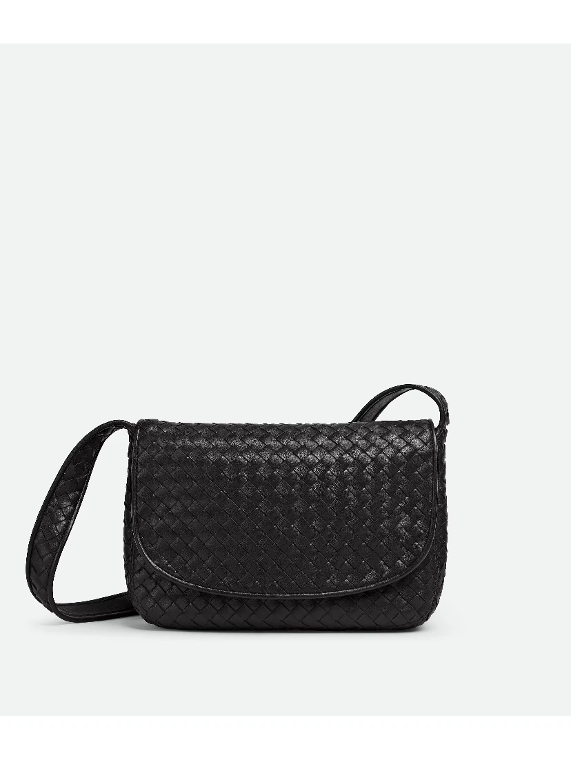"Messenger Veneto" cossbody bag