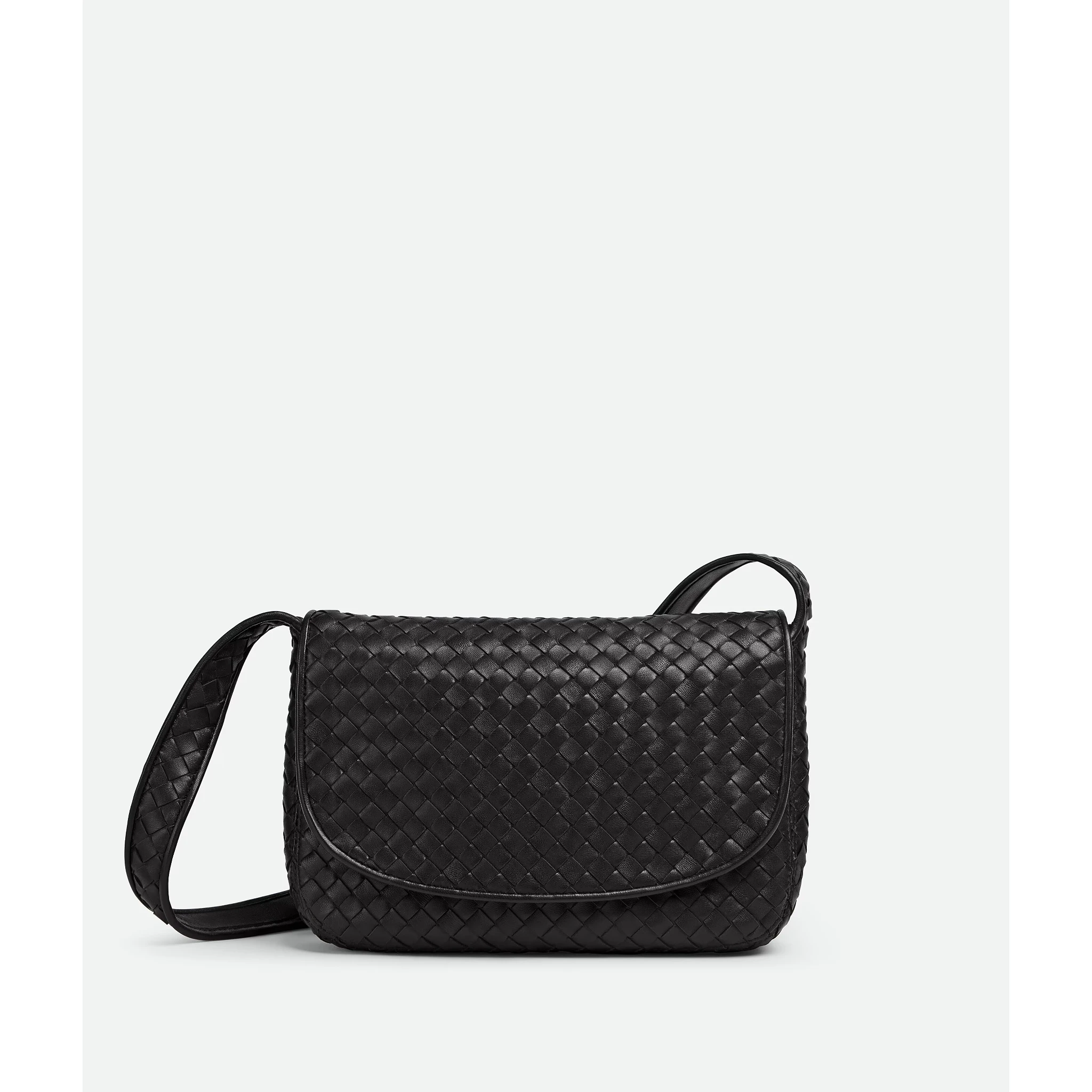 "Messenger Veneto" cossbody bag