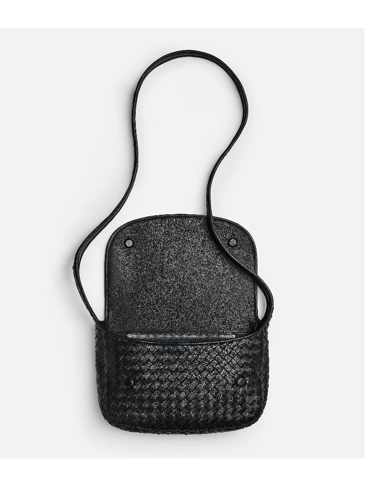 "Messenger Veneto" cossbody bag alternative