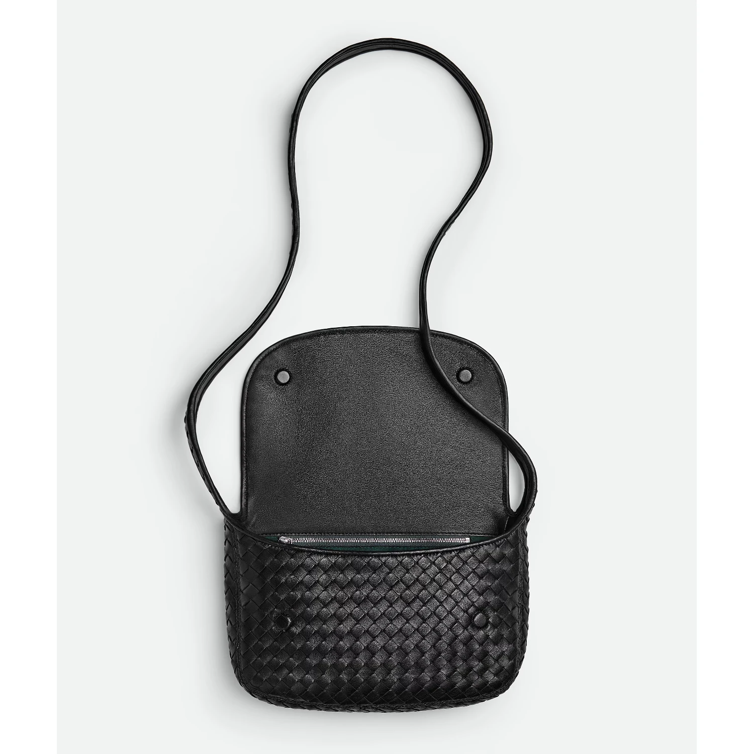 Veneto Flap Messenger
