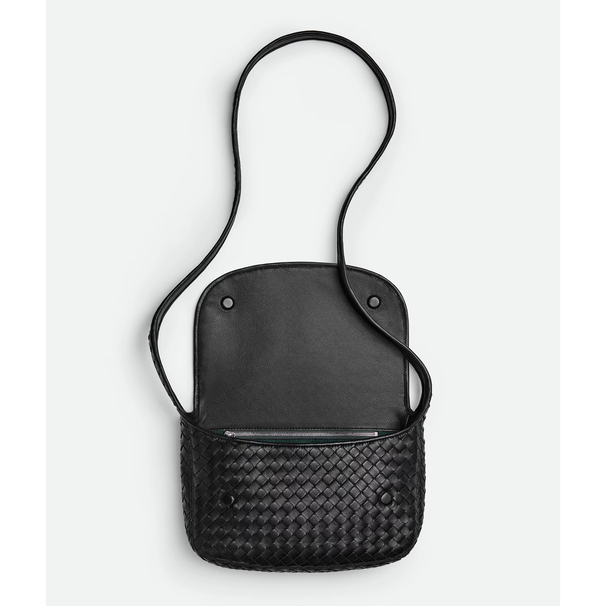 "Messenger Veneto" cossbody bag