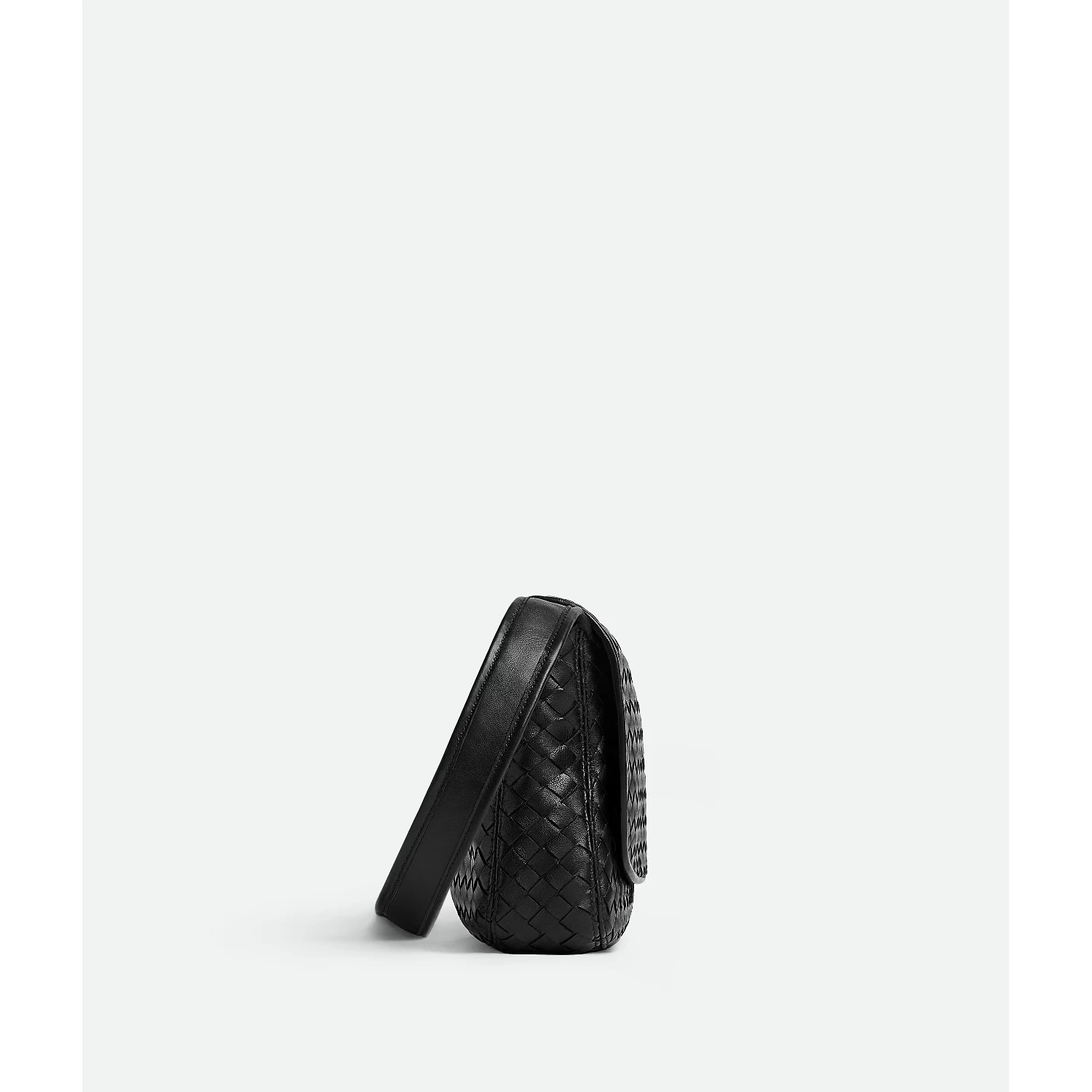 Veneto Flap Messenger