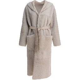 السترات والمعاطف