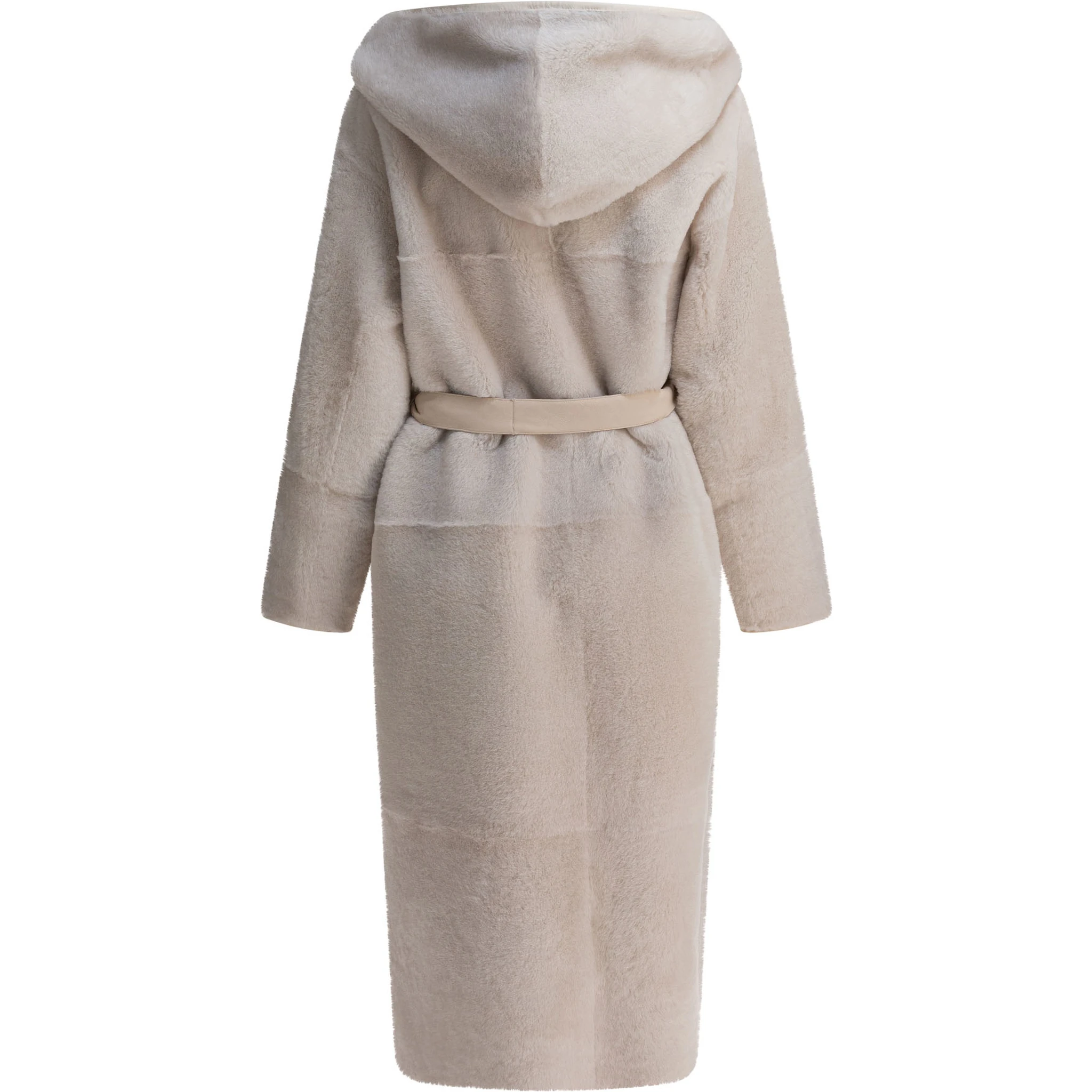 السترات والمعاطف