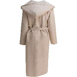 السترات والمعاطف