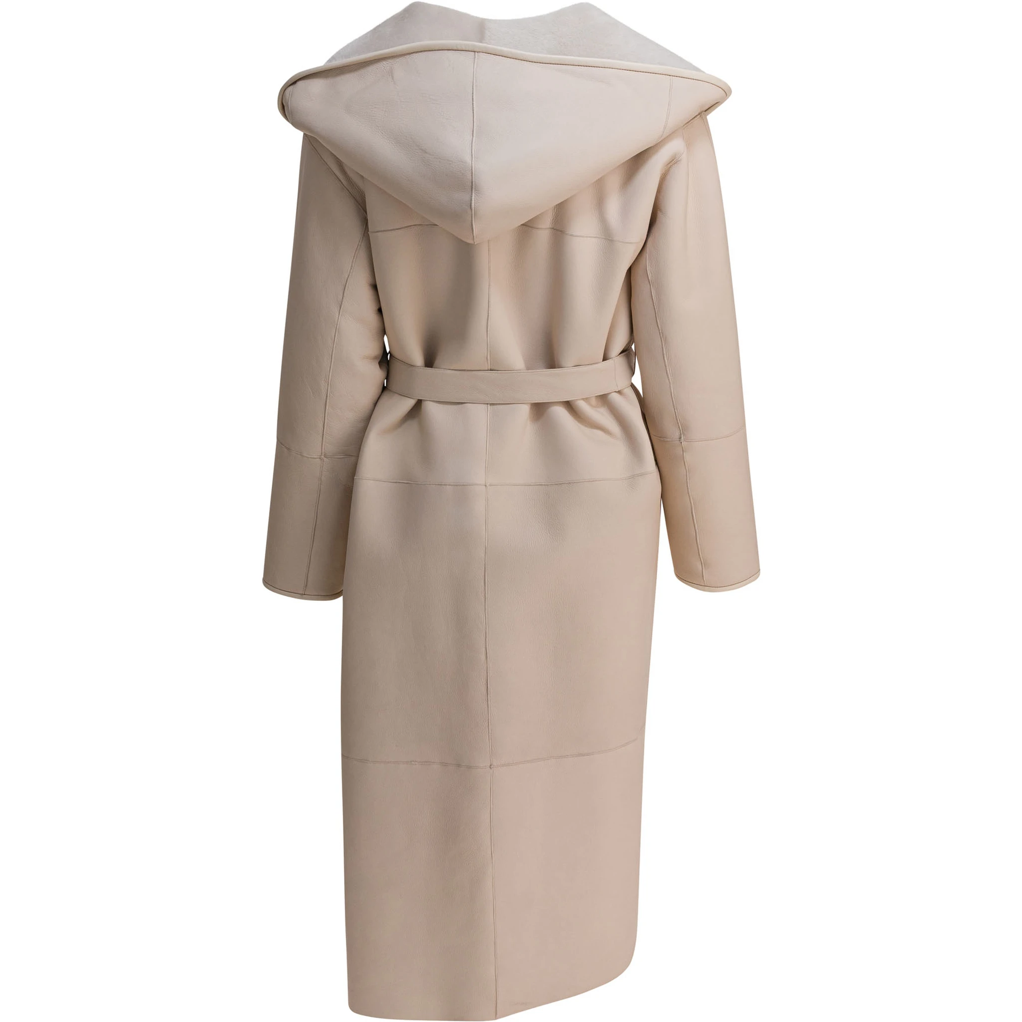 السترات والمعاطف