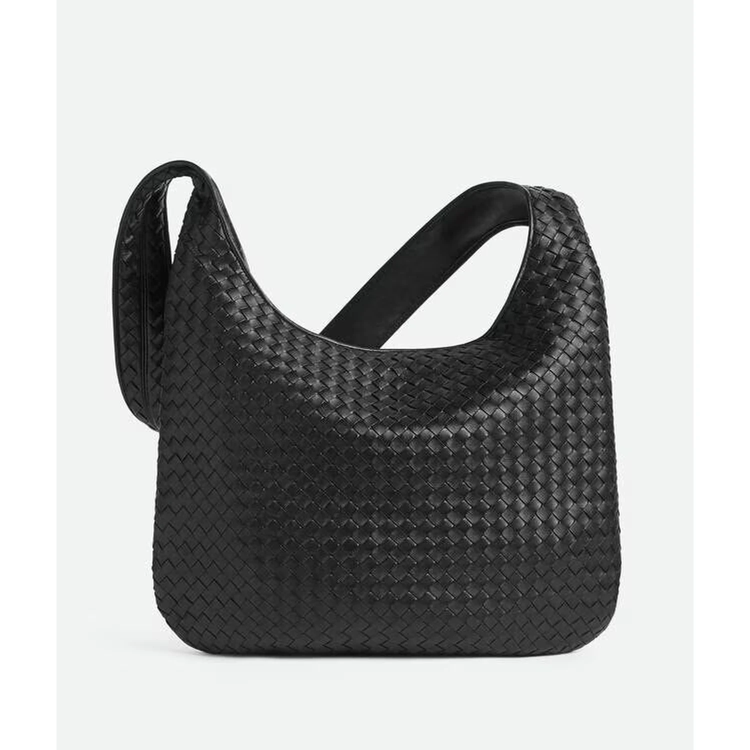 "Veneto" bag