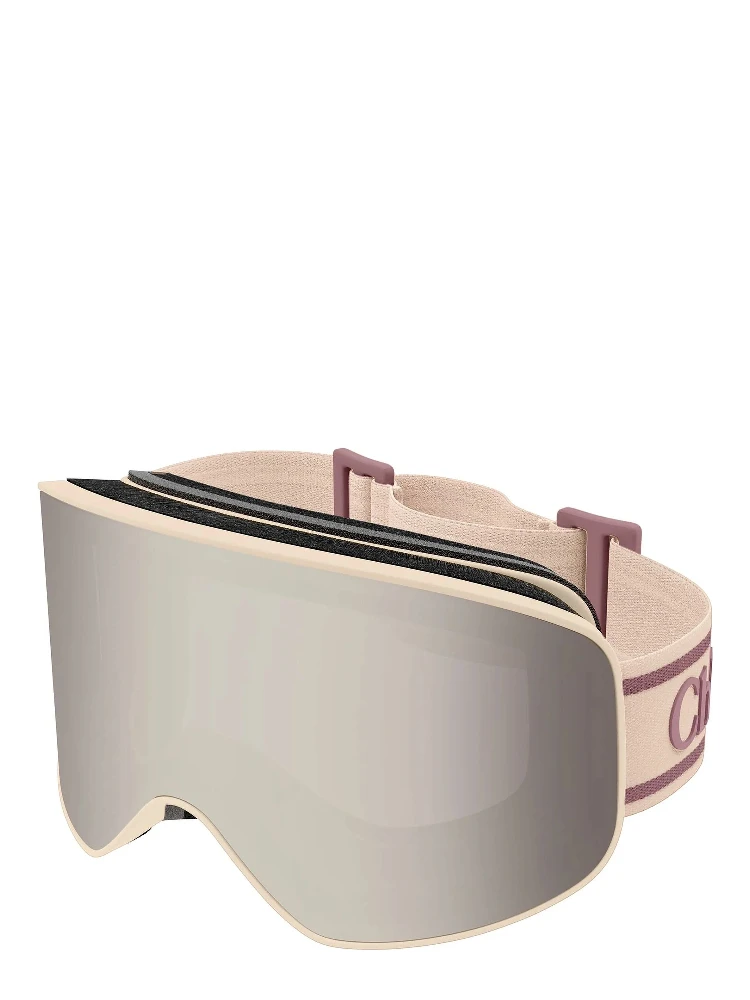 قناع تزلج alternative