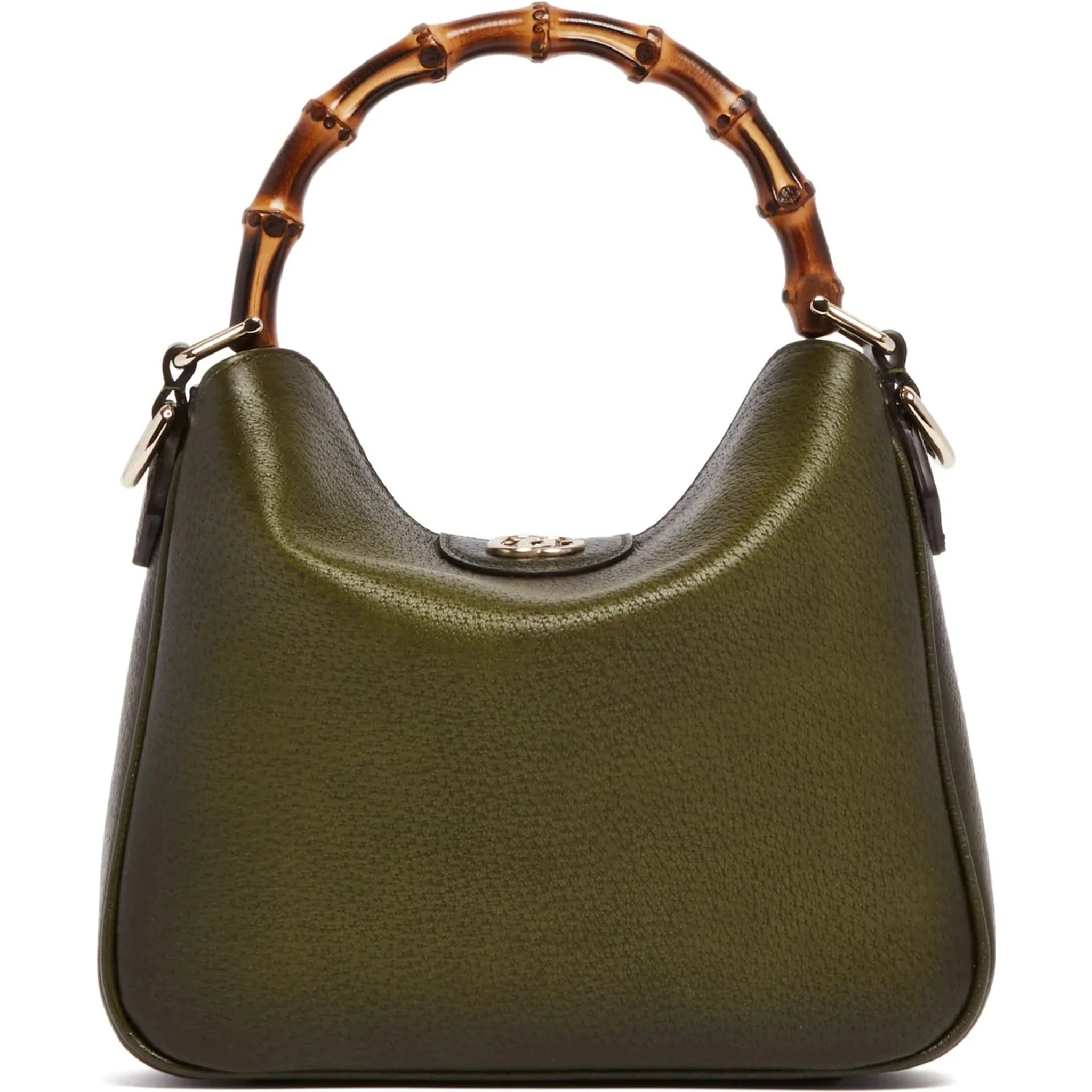 "Diana" shoulder bag