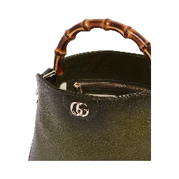 "Diana" shoulder bag