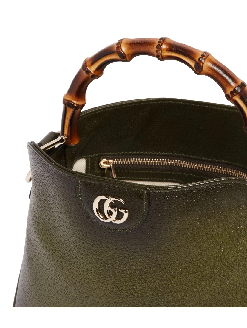 "Diana" shoulder bag