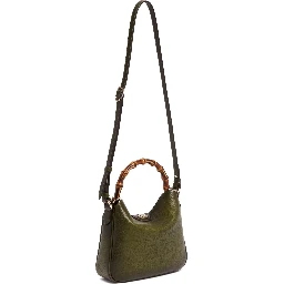 "Diana" shoulder bag