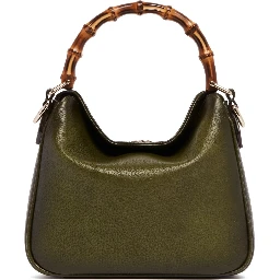 "Diana" shoulder bag