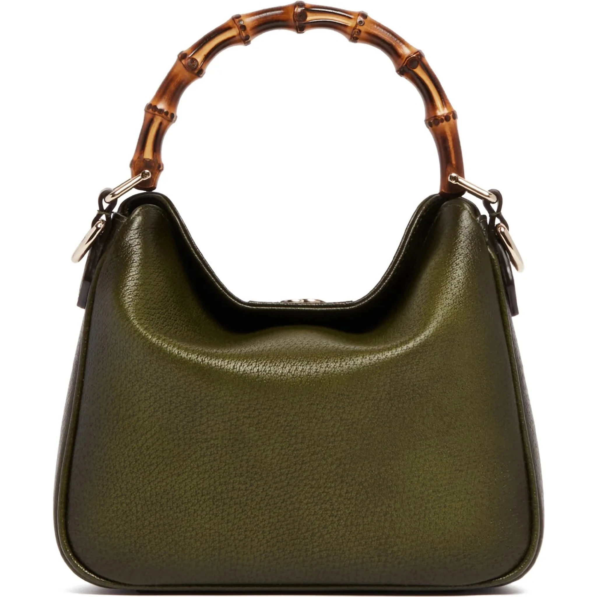 "Diana" shoulder bag